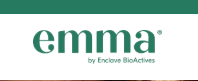 Emma